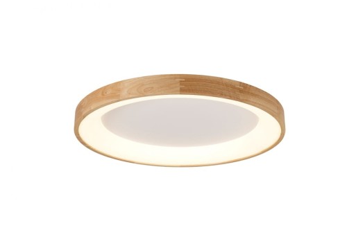lampa silvam-1.jpg