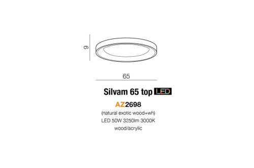 lampa silvam-2.jpg