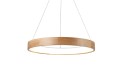 lampa silvam-1.jpg