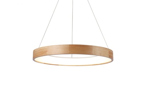 lampa silvam-1.jpg