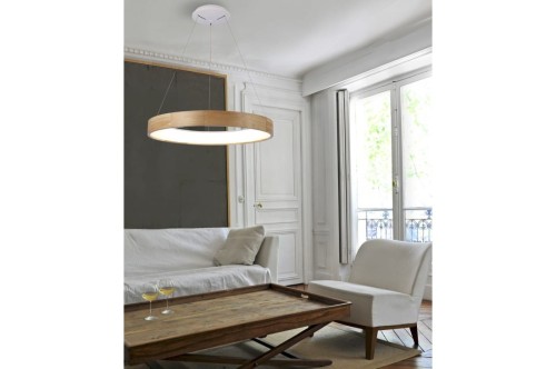 lampa silvam-2.jpg