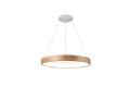 lampa silvam-3.jpg