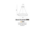 lampa silvam-4.jpg