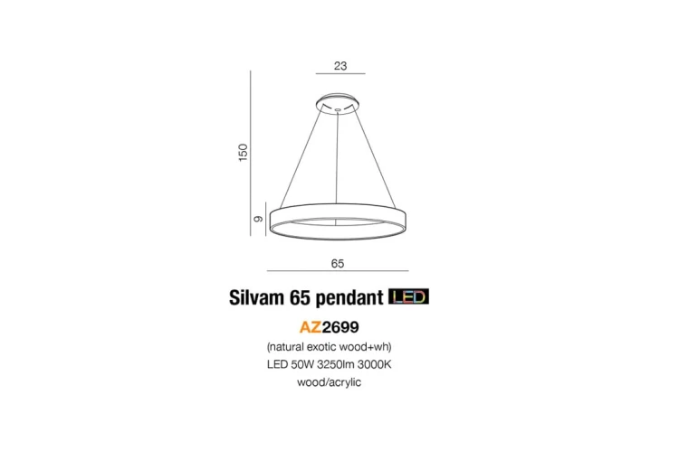 lampa silvam-4.jpg