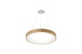 lampa silvam-1.jpg