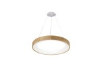 lampa silvam-1.jpg