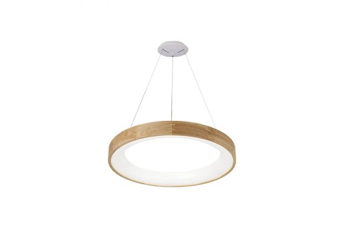lampa silvam-1.jpg