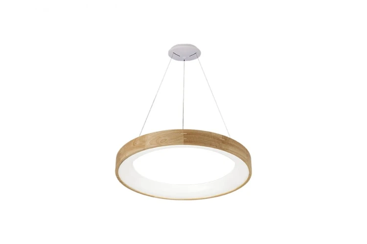 lampa silvam-1.jpg