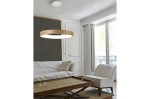 lampa silvam-2.jpg