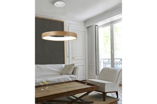 lampa silvam-2.jpg