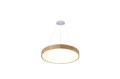 lampa silvam-3.jpg