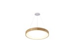 lampa silvam-3.jpg