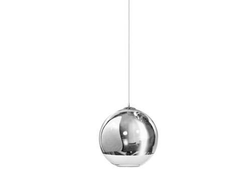 lampa silver ball-1.jpg