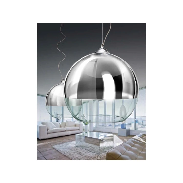 lampa silver ball-2.jpg