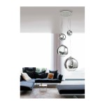 lampa silver ball-3.jpg