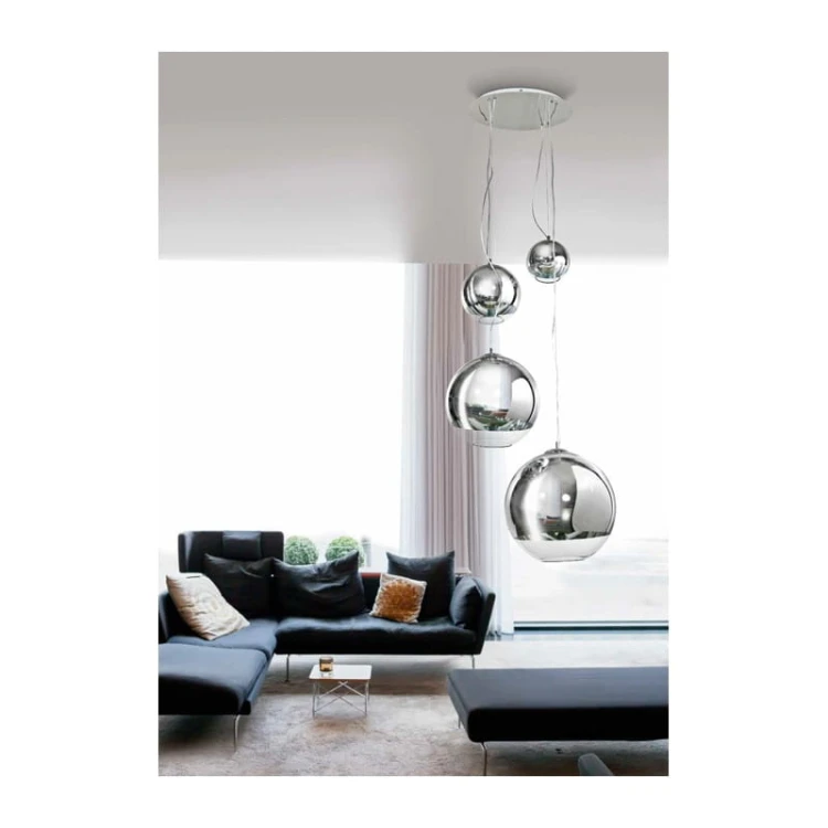lampa silver ball-3.jpg