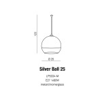 lampa silver ball-4.jpg