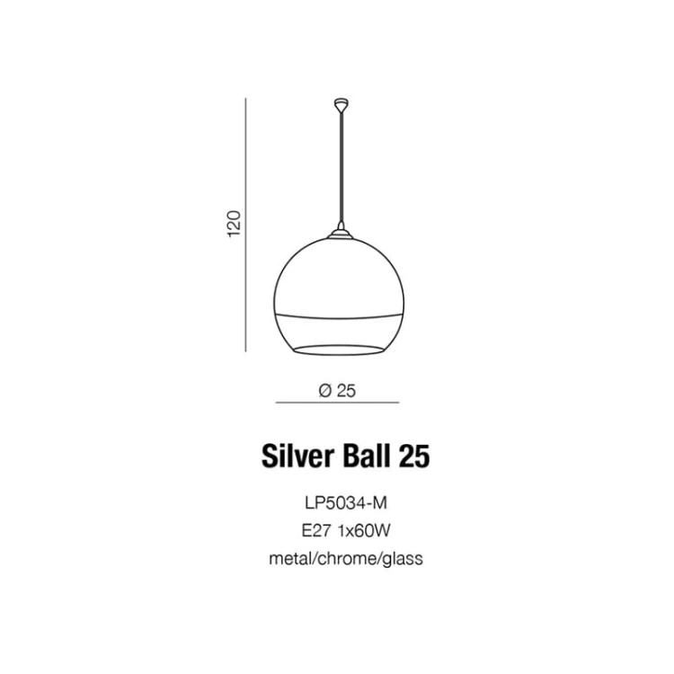 lampa silver ball-4.jpg