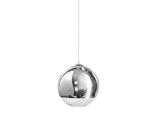 lampa silver ball-1.jpg