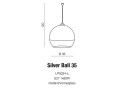 lampa silver ball-4.jpg