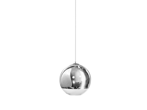 lampa silver ball-1.jpg