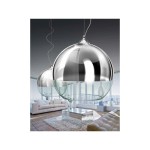 lampa silver ball-2.jpg