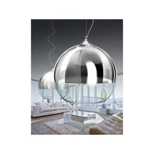 lampa silver ball-2.jpg