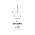 lampa silver ball-3.jpg