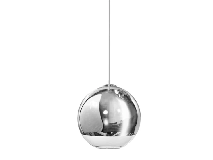 lampa silver ball-1.jpg