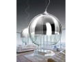 lampa silver ball-2.jpg