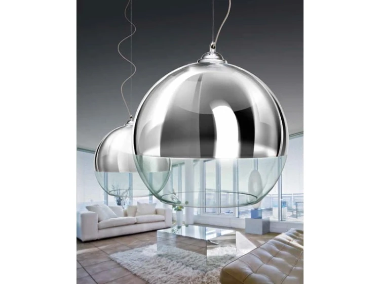 lampa silver ball-2.jpg