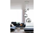 lampa silver ball-3.jpg