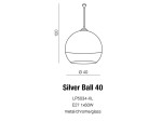 lampa silver ball-4.jpg