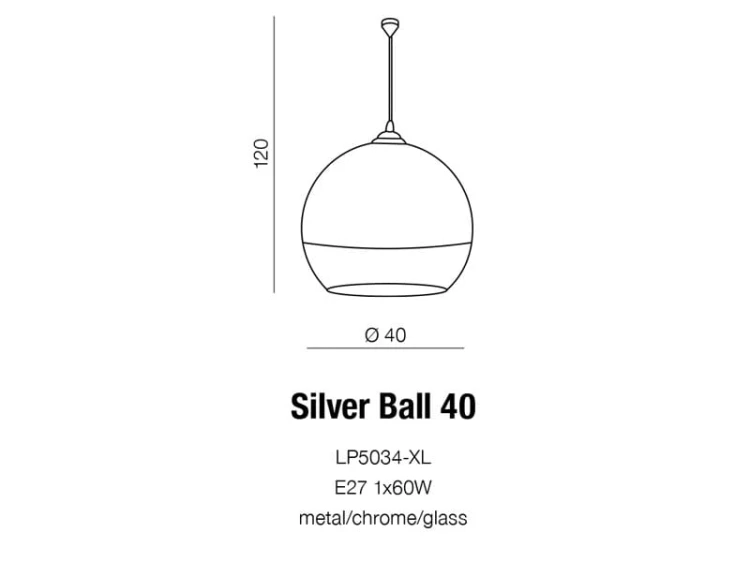 lampa silver ball-4.jpg
