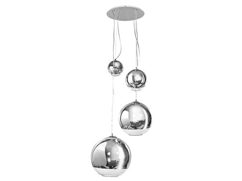 lampa silver ball-1.jpg