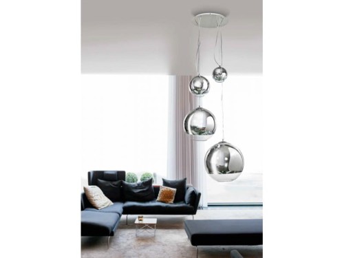 lampa silver ball-2.jpg