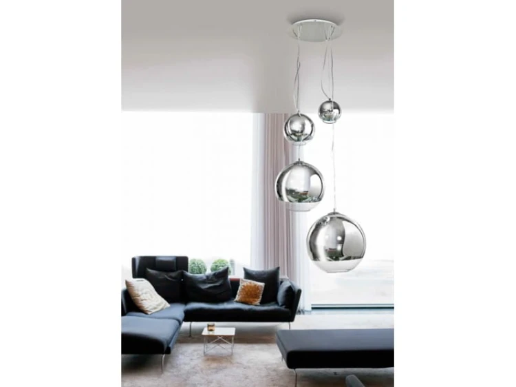 lampa silver ball-2.jpg