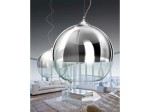 lampa silver ball-3.jpg