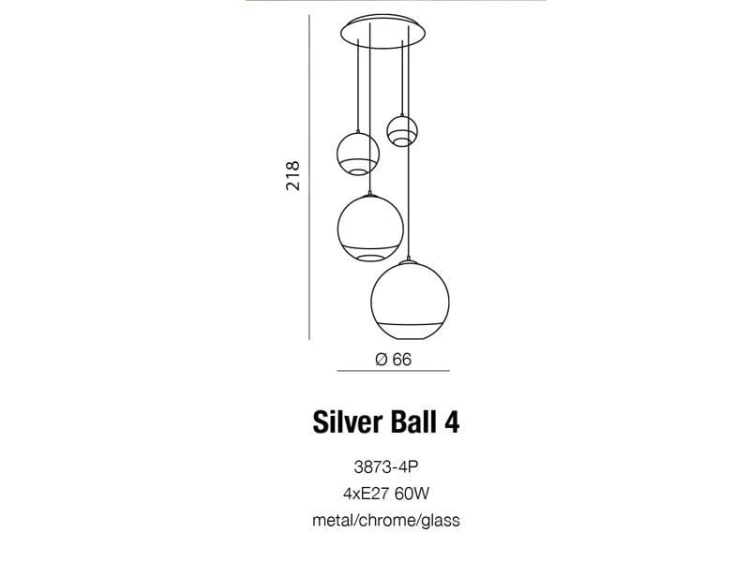 lampa silver ball-4.jpg