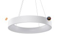 lampa slovent biała-1.jpg