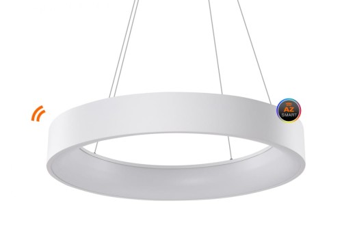 lampa slovent biała-1.jpg