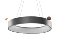 lampa slovent szara-1.jpg