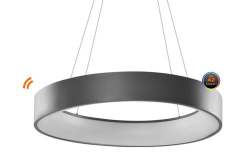 lampa slovent szara-1.jpg