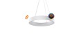 lampa slovent biała-1.jpg
