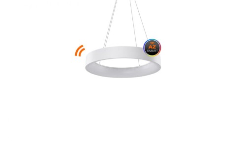 lampa slovent biała-1.jpg