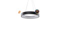 lampa slovent czarna-1.jpg