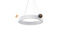 lampa slovent biała-1.jpg