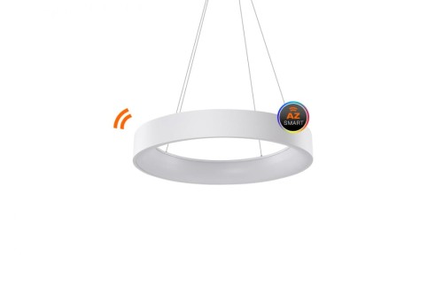 lampa slovent biała-1.jpg