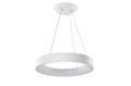 lampa slovent biała-2.jpg