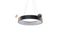lampa slovent czarna-1.jpg